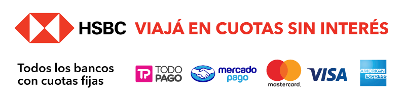 Financiación HSBC